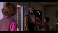Star Trek: The Next Generation | Image via Star Trek